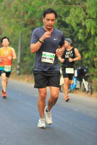 BIB: 195, 45802
                            <button type="button" onclick="openModal(7984453)" class="btn btn-primary btn-sm float-right btn-popup" data-toggle="modal" data-target=".modal-high-quality">
                        <i class="fas fa-shopping-cart"></i> Add to Cart
                    </button>
                                            <button type="button" onclick="isThisMe(7984453, true)" class="btn btn-success btn-sm float-right btn-popup btn-isme hidden" data-toggle="tooltip" data-placement="bottom" title="นี่คือรูปของคุณใช่ไหม คลิกที่นี่เพื่อเอาเข้าอัลบั้ม">
                        <i class="fas fa-plus"></i> Add to album
                    </button>
                    <button type="button" onclick="isThisMe(7984453, false)" class="btn btn-warning btn-sm float-right btn-popup btn-isnotme hidden">
                        <i class="fas fa-ban"></i> Remove from album
                    </button>